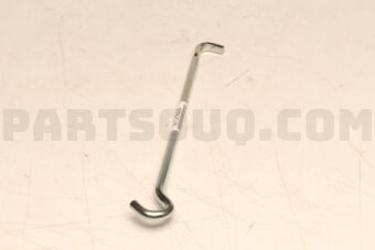 0911342030 Toyota HANDLE, JACK