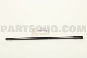 091140K150 EXTENSION SUB-ASSY