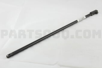 0911460032 EXTENSION SUB-ASSY, JACK HANDLE