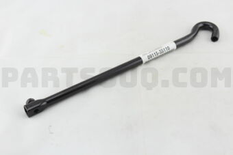 0911535110 ROD SUB-ASSY, JACK HANDLE