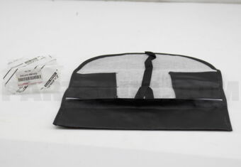 091200K020 BAG, TOOL