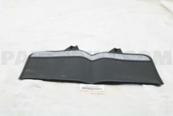 091200K160 BAG, TOOL