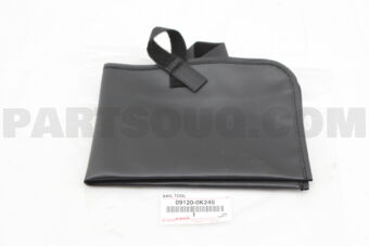 091200K240 BAG  TOOL