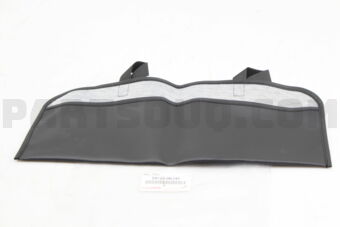 091200K240 BAG  TOOL