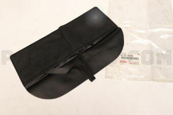 0912052050 BAG, TOOL