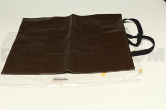 0912060140 BAG, TOOL