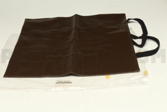 0912060140 BAG, TOOL