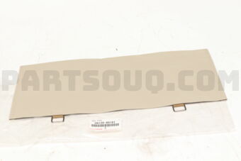 0912060161 BAG  TOOL
