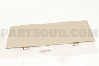 0912060161 BAG  TOOL