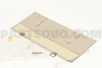 0912060161 BAG  TOOL