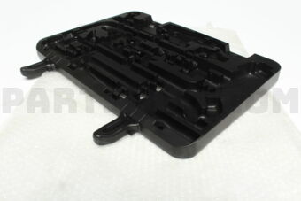 0912060220 CASE, TOOL