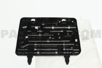 0912060220 CASE, TOOL