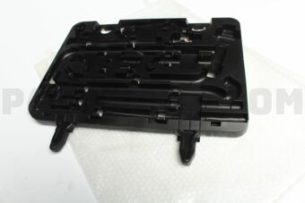 0912060220 CASE, TOOL
