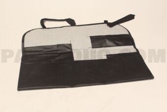 0912060250 BAG, TOOL