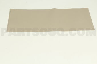 0912060270 Toyota BAG  TOOL