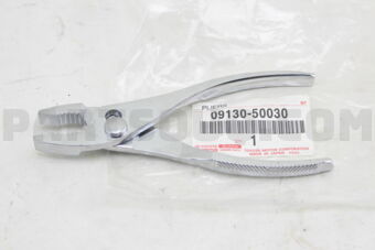 0913050030 PLIERS