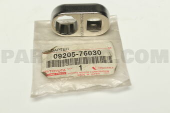 0920576030 ADAPTER
