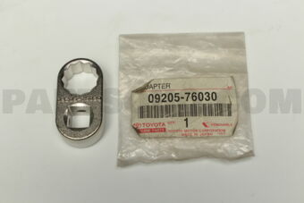 0920576030 ADAPTER