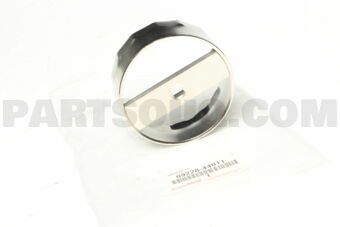 0922844011 WRENCH