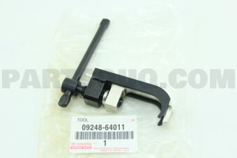 0924864011 TOOL