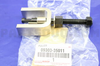 0930335011 PULLER