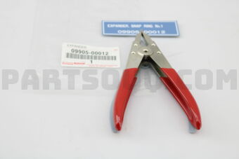 0990500012 EXPANDER