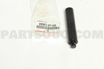 0995107100 HANDLE 100