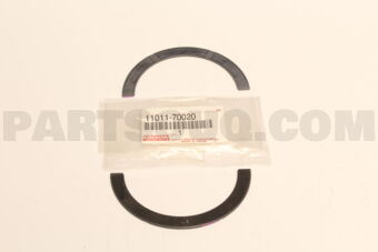 1101170020 WASHER SET