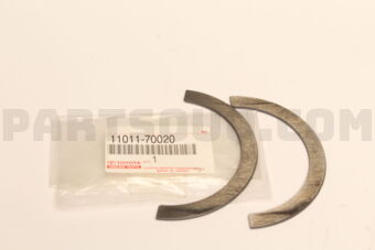 1101170020 WASHER SET