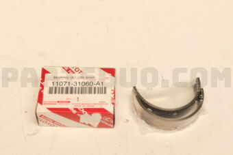 1107131060A1 BEARING SET