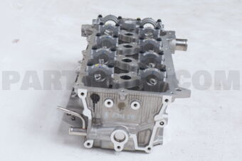 111010C020 Toyota HEAD SUB-ASSY, CYLINDER