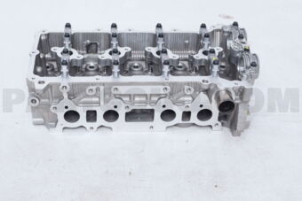 111010C020 Toyota HEAD SUB-ASSY, CYLINDER
