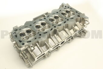 111010C032 HEAD SUB-ASSY