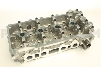 111010C032 HEAD SUB-ASSY