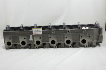 1110117012 HEAD SUB-ASSY, CYLINDER