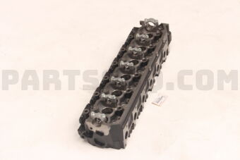 1110117020 HEAD SUB-ASSY, CYLINDER