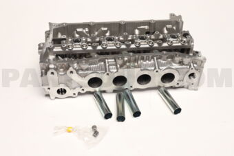 1110129627 HEAD SUB-ASSY