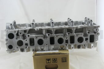 1110130071 HEAD SUB-ASSY, CYLINDER