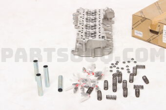 1110138H20 HEAD SUB-ASSY