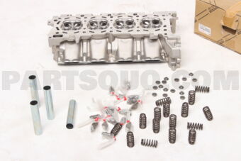 1110138H20 HEAD SUB-ASSY