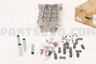 1110138H20 HEAD SUB-ASSY