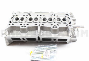 1110139776 HEAD SUB-ASSY, CYLINDER
