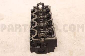 1110154111 Toyota HEAD SUB-ASSY, CYLINDER