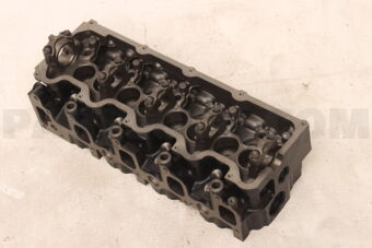 1110154111 Toyota HEAD SUB-ASSY, CYLINDER