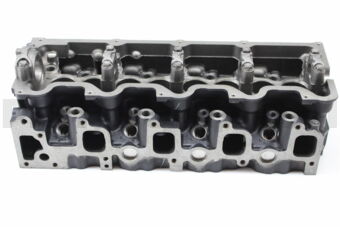 1110154121 HEAD SUB-ASSY, CYLINDER