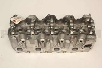 1110164184 HEAD SUB-ASSY, CYLINDER