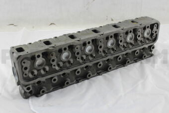 1110168020 HEAD SUB-ASSY, CYLINDER