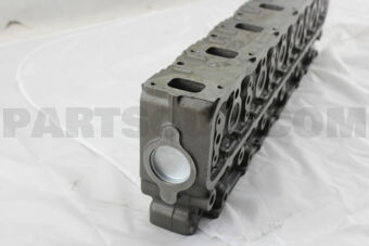 1110168020 HEAD SUB-ASSY, CYLINDER