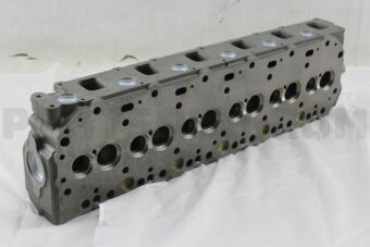 1110168020 HEAD SUB-ASSY, CYLINDER