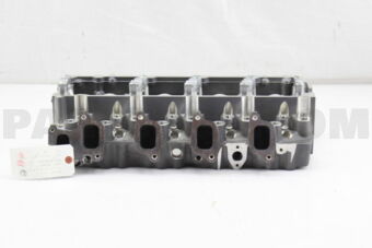 1110169128 HEAD SUB-ASSY, CYLINDER